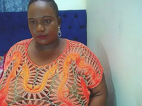 BMWWWXXX online show from November 29, 8:36 am