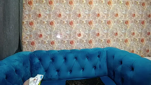 BMWWWXXX online show from April 3, 5:52 pm