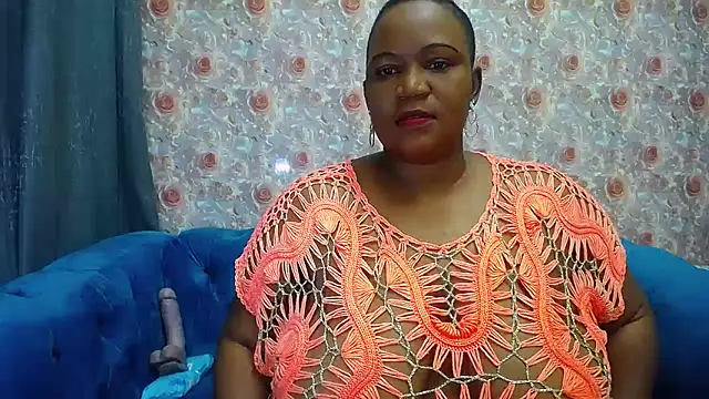 BMWWWXXX online show from April 12, 10:18 am