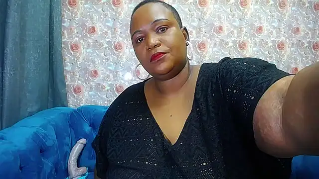 BMWWWXXX online show from April 13, 7:34 am