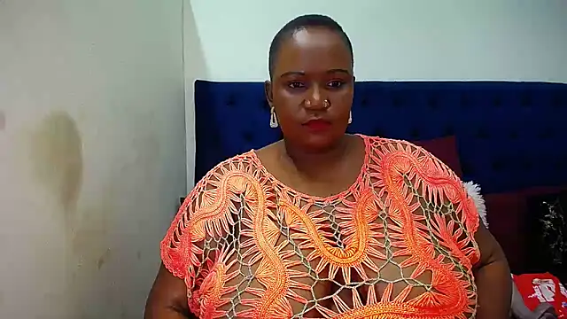 BMWWWXXX online show from March 8, 3:04 pm