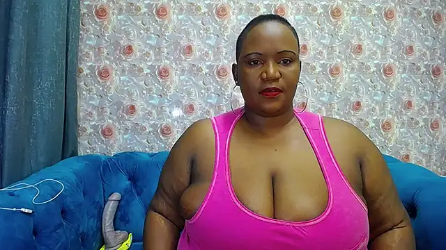 BMWWWXXX online show from April 8, 7:54 am