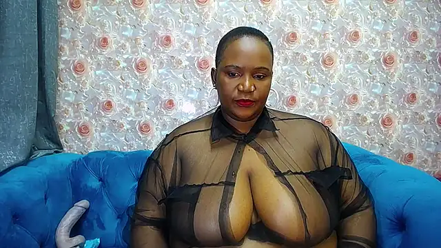 BMWWWXXX online show from March 26, 8:23 am