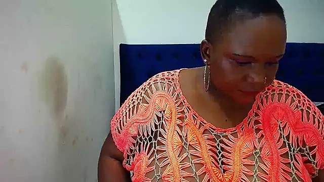 BMWWWXXX online show from March 20, 5:36 pm