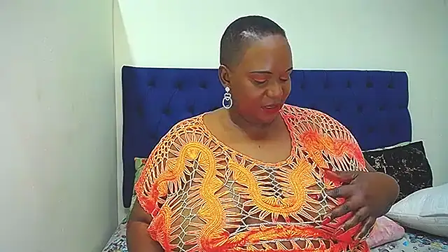 BMWWWXXX online show from January 16, 7:45 am