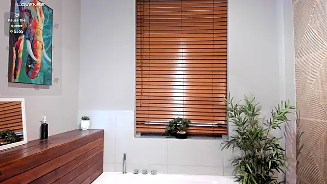 Noah dupont  online show from November 11, 11:49 am