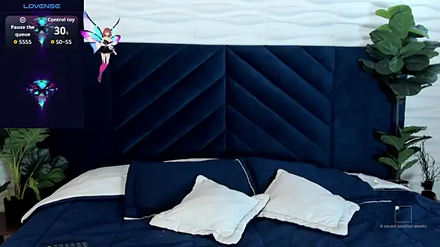 Noah dupont  online show from November 19, 11:54 am