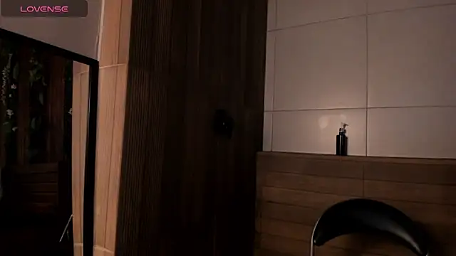 Noah dupont  online show from November 18, 11:46 am