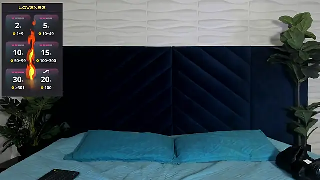 Noah dupont  online show from January 14, 11:58 am