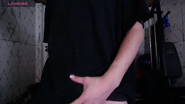 Noah dupont  online show from January 8, 12:00 pm