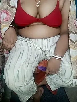 Snapshot of Pinkcolour chatting on December 1, 5:47 pm Pinkcolour online show from December 1, 5:47 pm