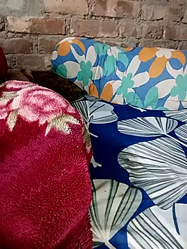 Snapshot of Pinkcolour chatting on December 13, 8:04 pm Pinkcolour online show from December 13, 8:04 pm