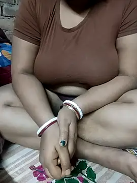 Snapshot of Pinkcolour chatting on November 26, 9:53 am Pinkcolour online show from November 26, 9:53 am