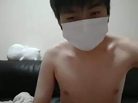 shunshun001006 online show from November 10, 1:49 pm