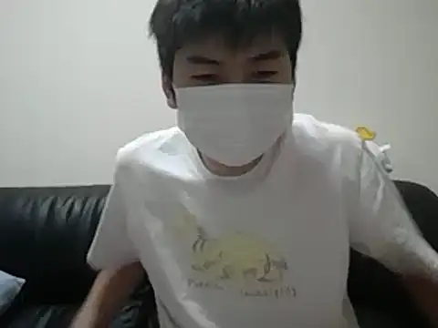 shunshun001006 online show from December 5, 2:15 pm