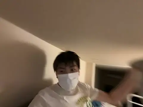 shunshun001006 online show from April 4, 1:28 pm
