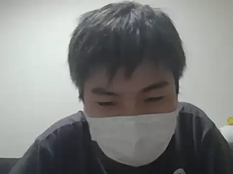 shunshun001006 online show from November 29, 1:22 pm