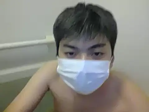 shunshun001006 online show from November 26, 2:06 pm