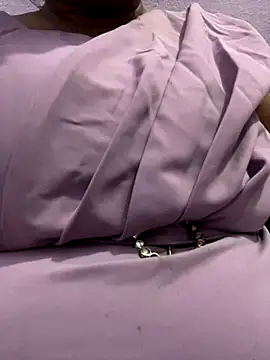  vani69  online show from December 2, 7:32 am