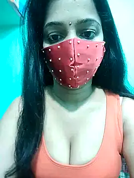 Honeya96 online show from December 17, 3:28 pm