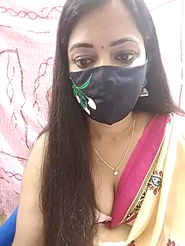 Honeya96 online show from November 30, 5:52 am