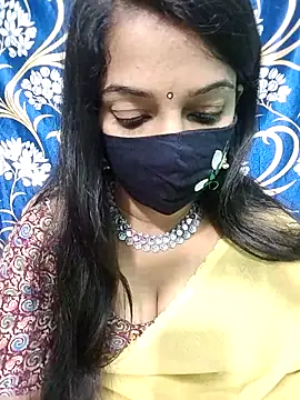 Honeya96 online show from December 18, 4:55 pm