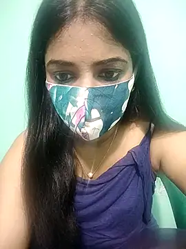 Honeya96 online show from November 15, 6:06 am