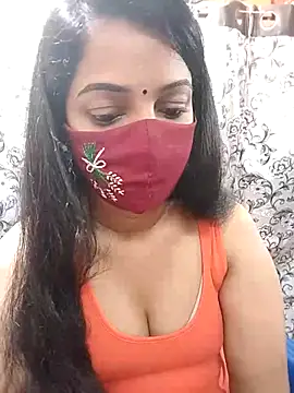 Honeya96 online show from November 28, 8:25 am