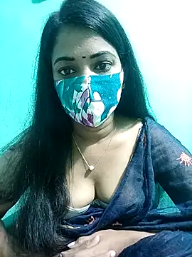 Honeya96 online show from November 15, 6:12 pm