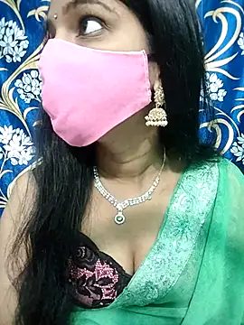 Honeya96 online show from December 20, 4:26 am