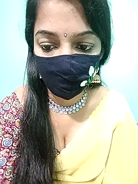 Honeya96 online show from December 18, 3:33 am