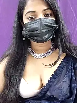 Snapshot of Honeya96 chatting on November 8, 3:26 pm Honeya96 online show from November 8, 3:26 pm