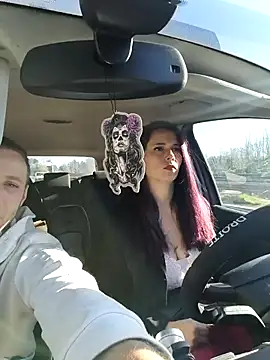 MickNanaa online show from November 27, 10:16 am