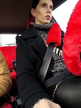 Snapshot of MickNanaa chatting on January 16, 3:05 pm MickNanaa online show from January 16, 3:05 pm