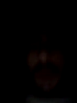 Ba Bi4737 online show from November 25, 4:07 pm