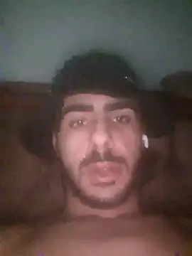 Ba Bi4737 online show from November 17, 1:48 pm