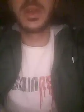 Ba Bi4737 online show from January 7, 12:37 am