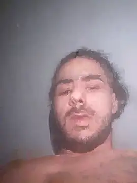 Snapshot of Ba_Bi4737 chatting on November 10, 3:06 pm Ba Bi4737 online show from November 10, 3:06 pm