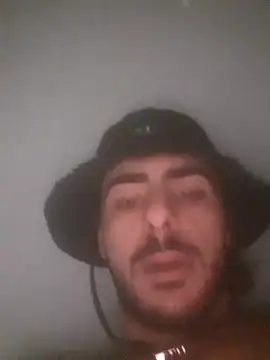 Snapshot of Ba_Bi4737 chatting on November 12, 2:21 pm Ba Bi4737 online show from November 12, 2:21 pm