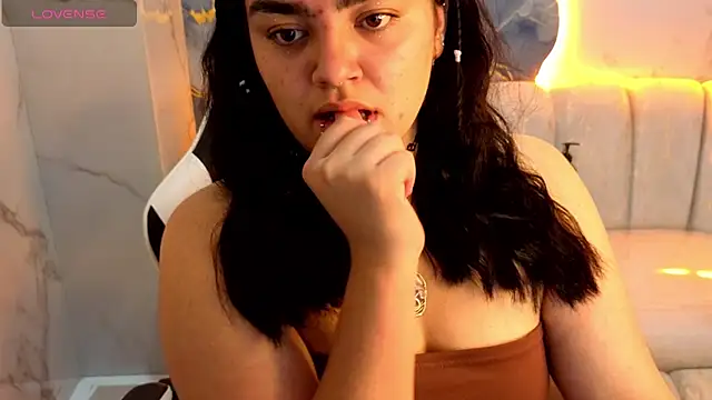 Vany Lu Tx online show from November 10, 1:16 pm