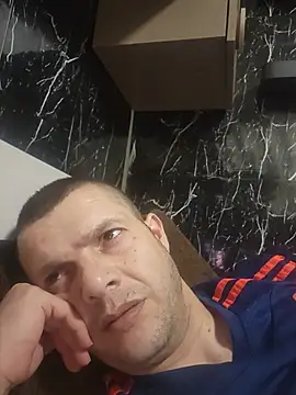 Saddamzaid1985 online show from June 3, 5:28 pm