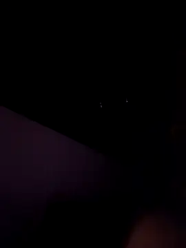 Saddamzaid1985 online show from April 17, 9:39 pm