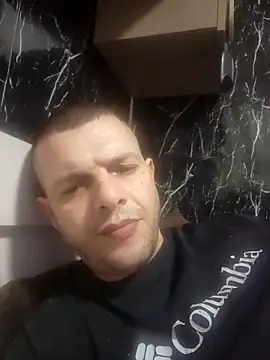 Saddamzaid1985 online show from May 4, 7:44 am