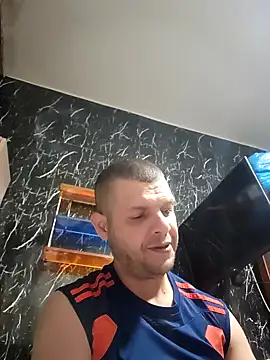 Saddamzaid1985 online show from May 5, 2:42 pm