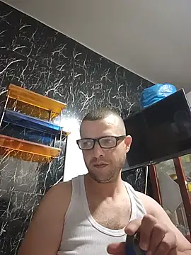 Saddamzaid1985 online show from May 30, 4:56 pm