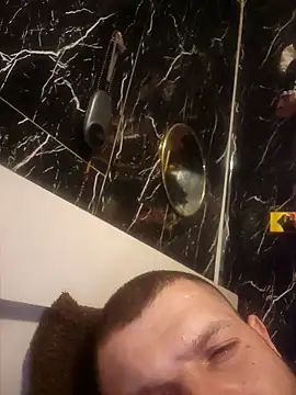 Saddamzaid1985 online show from April 18, 12:40 pm