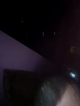 Saddamzaid1985 online show from April 27, 7:01 pm