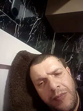 Saddamzaid1985 online show from May 11, 8:05 am
