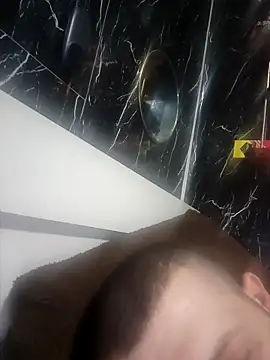 Saddamzaid1985 online show from April 19, 5:58 pm