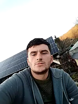 stanbyone online show from November 14, 2:21 pm